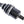 Polaris Front Left Or Right Cv Axle & Wheel Bearing Rzr 1000 Xp