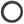 Yamaha Rear Differential Seal Kit Grizzly / Kodiak 400 / 450