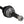 Club Car front cv axles set XRT1550 Carryall 295