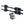Polaris Sportsman Ace Front Cv Axles & Wheel Bearings Set 570 2014 1333099