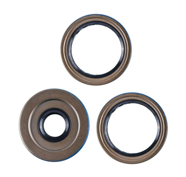 Polaris Sportsman 800 6X6 Rear transmission Seal Kit