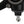 Honda Front Right Knuckle Assembly Trx420 51200-Hp5-600