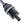 Polaris Front Left Or Right Cv Axle & Wheel Bearing Ranger