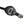 Kawasaki Mule Pro Rear Right Axle & Wheel Bearing Kit 59266-0050