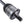 Can Am Maverick Rear Cv Axles Set 705502413