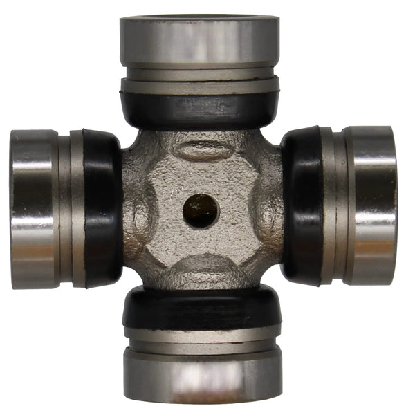 Polaris Atv Rear Axle Outer U-Joint Set 1590257