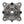 Polaris ATV/UTV Rear Left Or Right Hub 5135113
