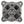 Polaris Atv Front Hubs Set 5134310 5134310-462