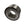Kawasaki Teryx KRX 1000/ RIDGE Front Wheel Bearing  92045-0919