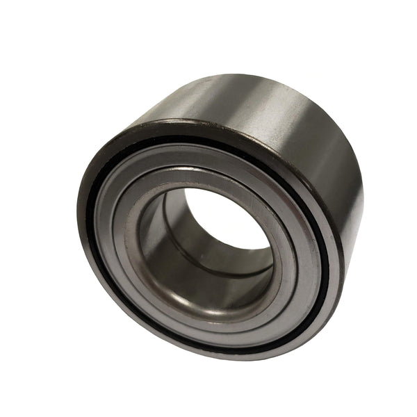 Kawasaki Teryx KRX 1000/ RIDGE Front Wheel Bearing  92045-0919