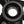 Honda Front Left Knuckle Assembly TRX500 680 700 51250-Hp0-A00 51250-Hp0-B00