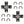 Polaris Sportsman / Diesel / Worker / Xplorer Rear Axle U-Joint Set 1590256