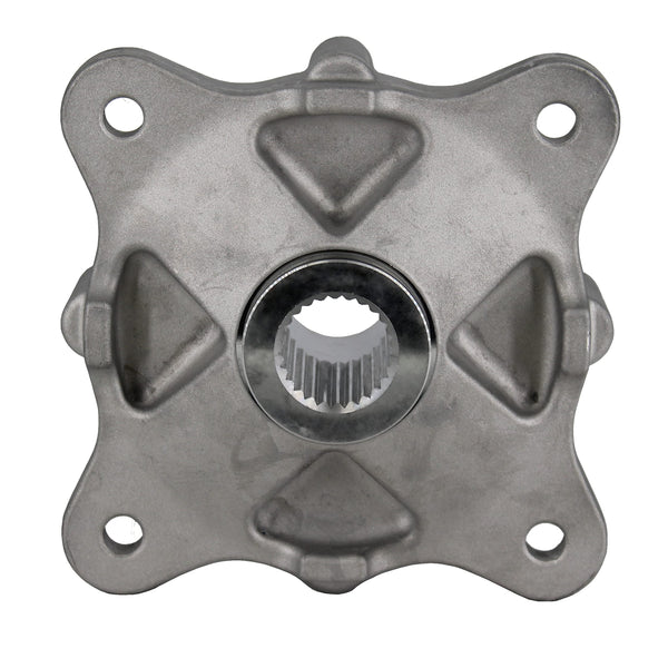 Polaris Ranger / Sportsman 6X6 Middle Hubs Set 2006 - 2026