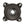 Polaris RZR 570 / 800 Front Left Or Right Hub 5137219 Updated Model