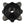 Polaris ATV / UTV Front Left Or Right Hub 5137659