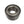 Kawasaki Teryx KRX 1000/ RIDGE Front Wheel Bearing  92045-0919