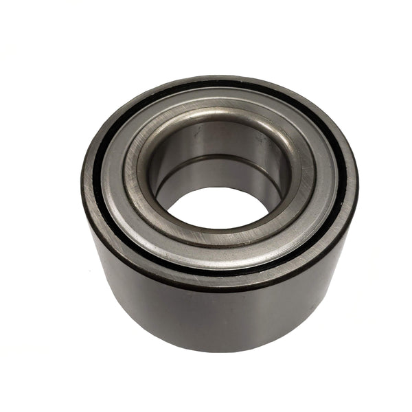 Kawasaki Teryx KRX 1000/ RIDGE Front Wheel Bearing  92045-0919