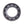 Arctic Cat 400 500 Non Fis Rear Axle Bearings And Seals
