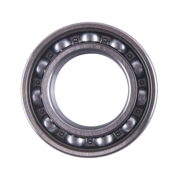 Arctic Cat 400 500 Non Fis Rear Axle Bearings And Seals