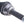 Bobcat 3400 Series rear right cv axle & wheel bearing Seriel # AJN