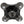 Polaris ATV Front or Rear wheel hubs set 5135499 5136295 5144373 5136946