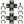 Arctic Cat 650 Rear Driveshaft U-Joint Set 0402-944 1402-162