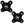 Polaris Rzr 1000 Xp Front Or Rear Hub Set 5138412-067 5139265