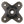 Polaris Atv / Utv Front Or Rear Hubs Set 5139177 5139978 5143633