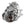 Polaris RZR 1000 XP Brand New Transmission 1333471 1333695 1334347 No Core Exchanges