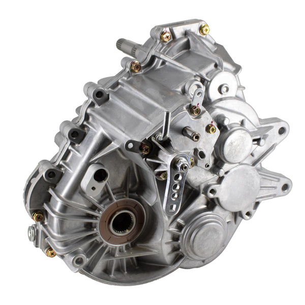 Polaris RZR XP 1000 Brand New Transmission 1333470 1333694 1333530 1333738 1334086 1334346 No Core Exchanges
