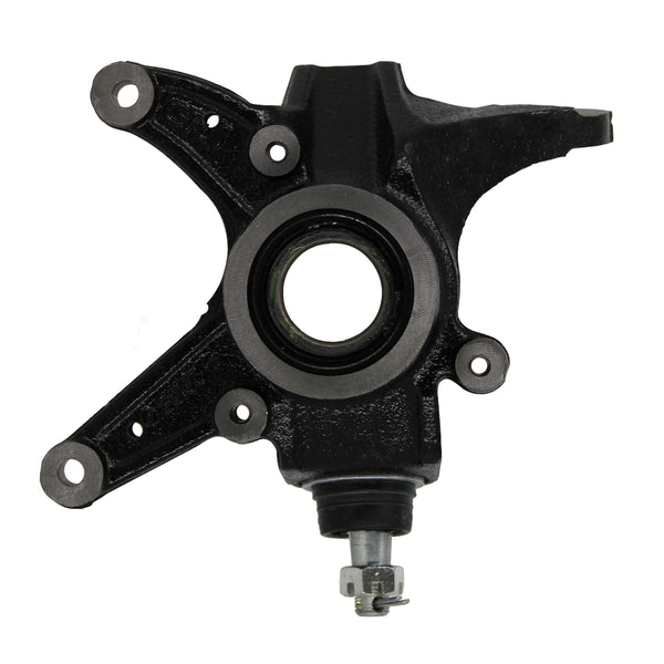 Honda Front Right Knuckle Assembly Trx420 51200-Hp5-600