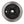 Yamaha Front Left Or Right Wheel Axle Hub Big Bear 350 / Kodiak 400