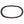 Suzuki Quv 620 Carbon Fiber Drive Belt 3-Pack K5901-11077