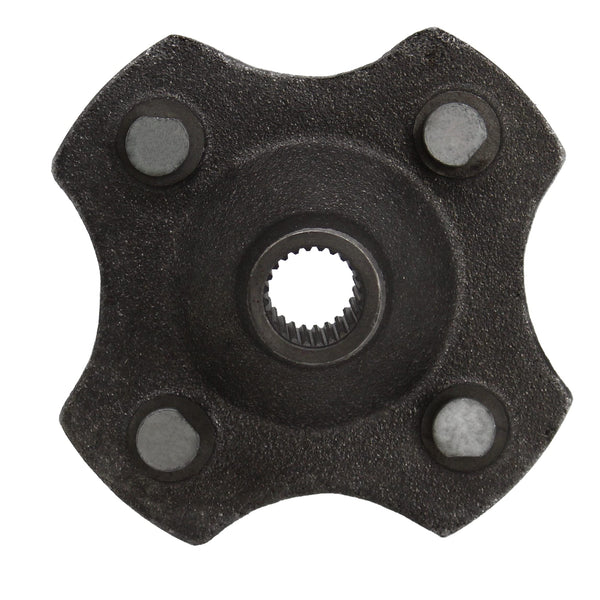 Honda Rear Left Or Right Wheel Hub Trx300Fw 42410-Hc5-970 42410-Hc5-971