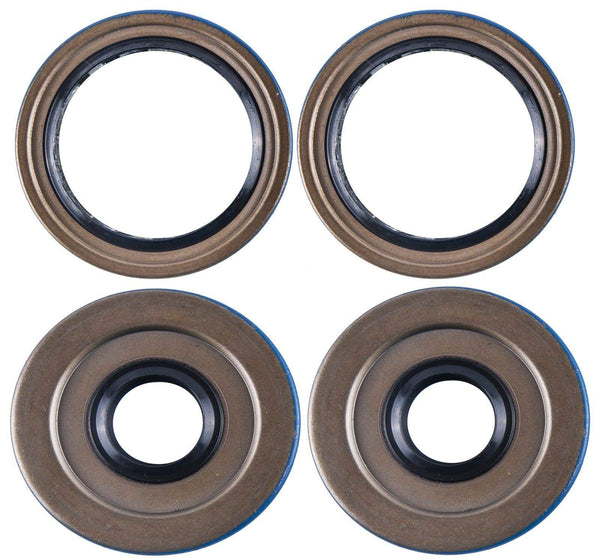Polaris Sportsman / Magnum Rear Differential Seal Kit 330 / 600 / 700 / 800