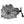 Polaris Ranger RZR / General Front Differential 1333112 1333344 1333579 1333597