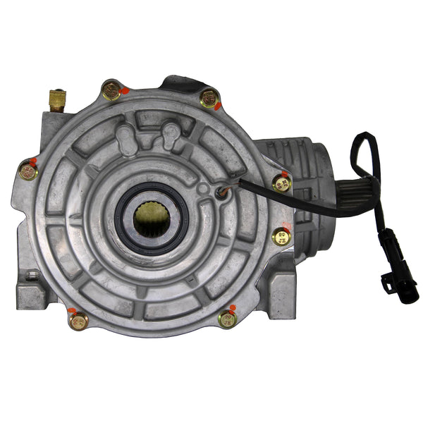 Polaris Ranger RZR / General Front Differential 1333112 1333344 1333579 1333597