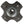 Honda TRX420 500 520 Rear Left Wheel Hub  42620-Hr3-A20