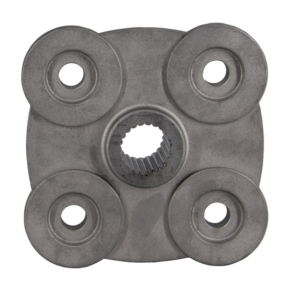 Polaris Atv Rear Left Or Right Hub 5131777 2200341 1520288 5130664