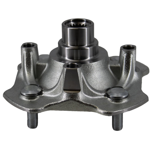 Honda TRX 420 Left or Right Front Wheel Axle Hub 44615-HP5-600