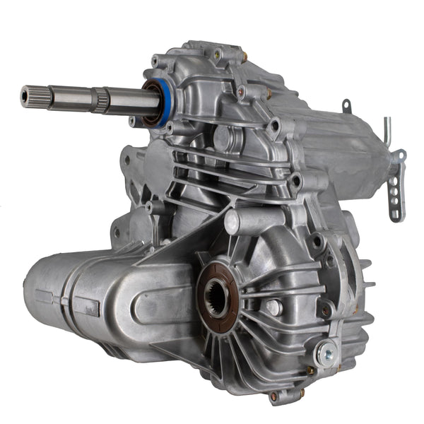 Polaris RZR XP 1000 Brand New Transmission 1334348 1333536 No Core Exchanges