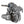 Polaris RZR XP 1000 Brand New Transmission 1333470 1333694 1333530 1333738 1334086 1334346 No Core Exchanges