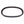 Can Am Utv Carbon Fiber Drive Belt 3-Pack 422280652 420280652