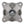 Polaris Atv Front Left Or Right Hub 5134310 5134310-462