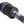 Bobcat 3400 Series rear right cv axle & wheel bearing Seriel # AJN