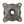 Polaris RZR 570 / 800 Front Left Or Right Hub 5137219 Updated Model