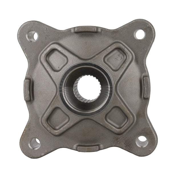 Polaris RZR 570 / 800 Front Left Or Right Hub 5137219 Updated Model