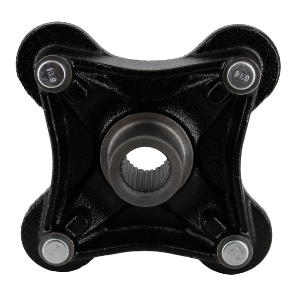 Polaris ATV Front or rear left or right wheel hub 5135499 5136295 5144373 5136946