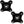 Polaris ATV Front or Rear wheel hubs set 5135499 5136295 5144373 5136946