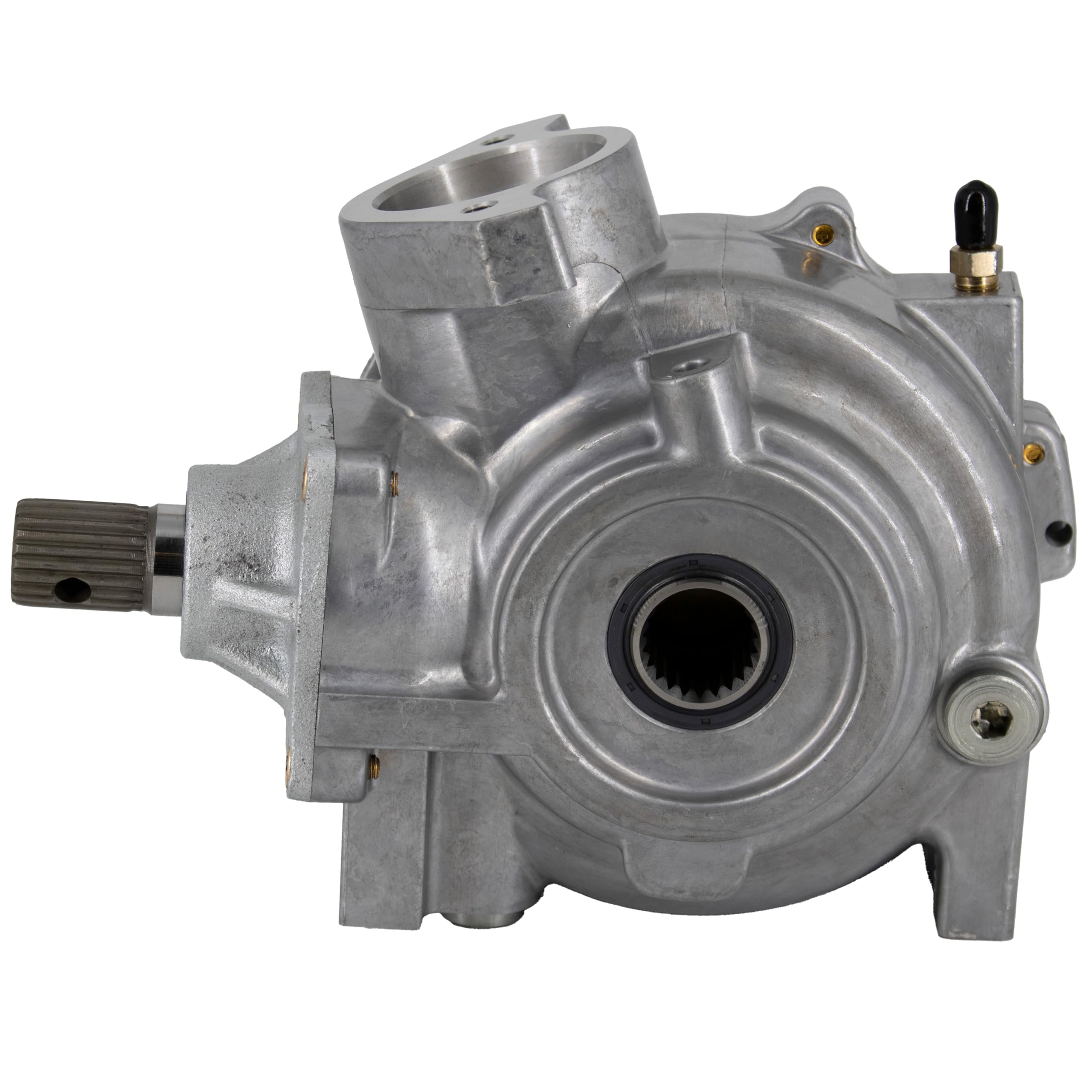 Polaris Sportsman / Scrambler Front Differential 1333570 1333392